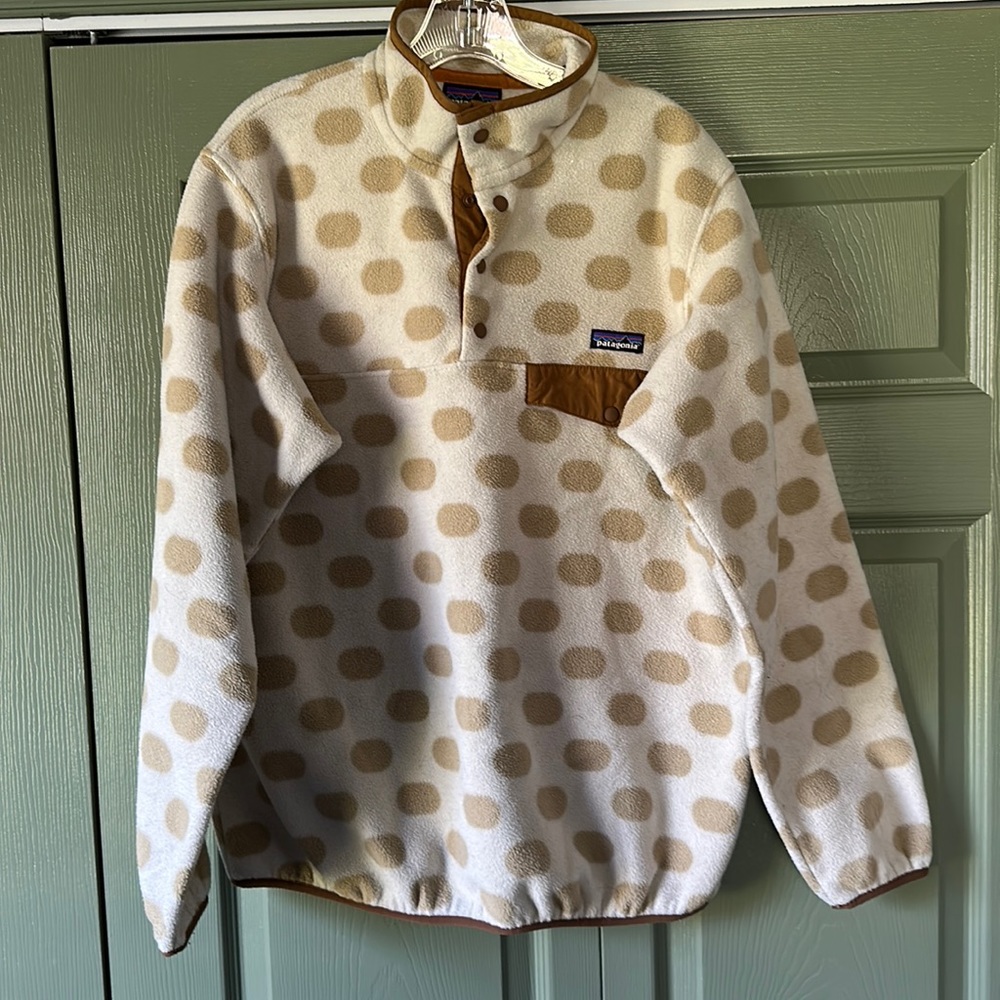 Women’s Patagonia